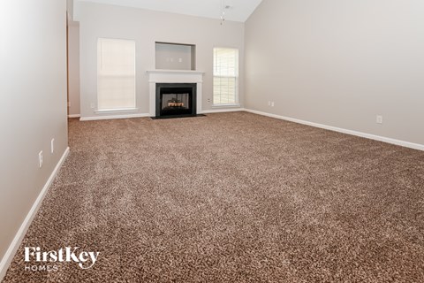 3235 Leicester Drive 3 Beds Apartment for Rent