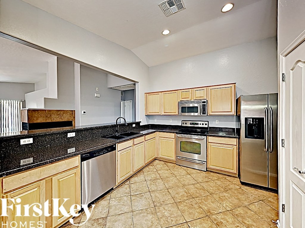 32415 N North Butte Dr Queen Creek, AZ 85142