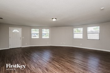 3243 Allandale Dr 3 Beds House for Rent - Photo Gallery 2