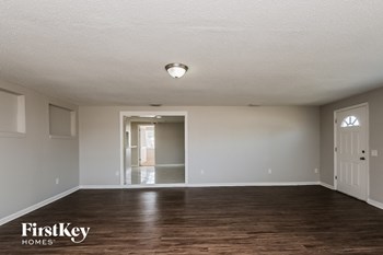 3243 Allandale Dr 3 Beds House for Rent - Photo Gallery 3
