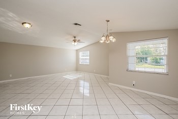 3243 Allandale Dr 3 Beds House for Rent - Photo Gallery 4