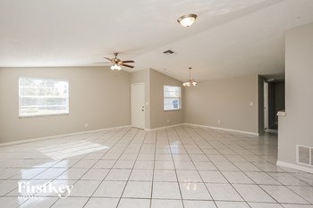 3243 Allandale Dr 3 Beds House for Rent - Photo Gallery 5
