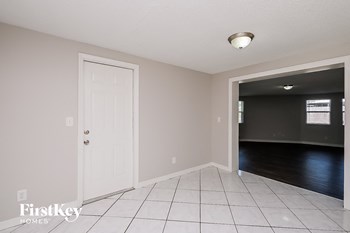 3243 Allandale Dr 3 Beds House for Rent - Photo Gallery 6