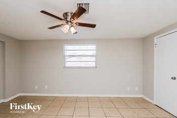3243 Allandale Dr 3 Beds House for Rent - Photo Gallery 10