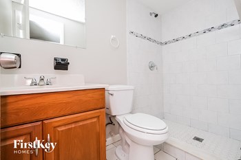 3243 Allandale Dr 3 Beds House for Rent - Photo Gallery 14