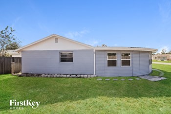 3243 Allandale Dr 3 Beds House for Rent - Photo Gallery 15