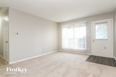3243 Eastbrooke Ct 3 Beds Apartment for Rent