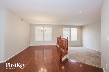 3248 Perching Bird Lane North Las Vegas, NV 89084