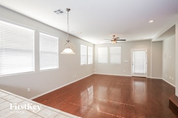 3248 Perching Bird Lane North Las Vegas, NV 89084