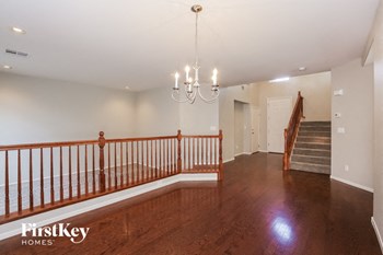 3248 Perching Bird Lane North Las Vegas, NV 89084