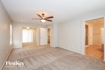 3248 Perching Bird Lane North Las Vegas, NV 89084