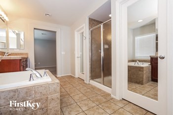 3248 Perching Bird Lane North Las Vegas, NV 89084