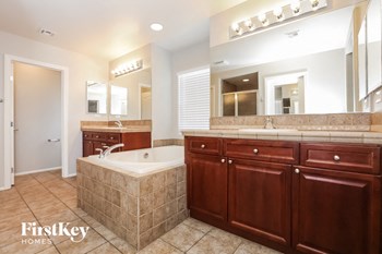 3248 Perching Bird Lane North Las Vegas, NV 89084