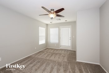 3248 Perching Bird Lane North Las Vegas, NV 89084