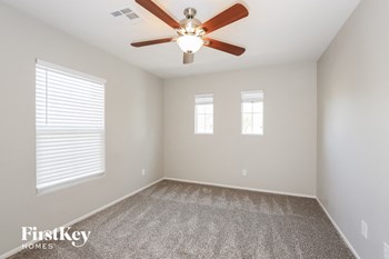 3248 Perching Bird Lane North Las Vegas, NV 89084