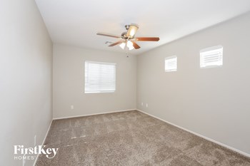 3248 Perching Bird Lane North Las Vegas, NV 89084