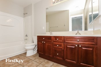 3248 Perching Bird Lane North Las Vegas, NV 89084