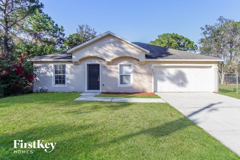 this home has been updated and is ready for you to move in