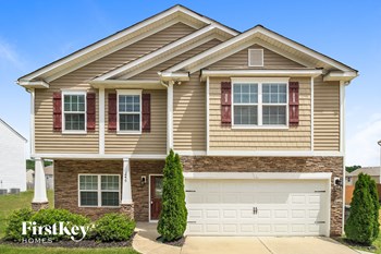 Image for 3259 Grandview Club Road Pfafftown, NC 27040 - 3259 Grandview Club Road
