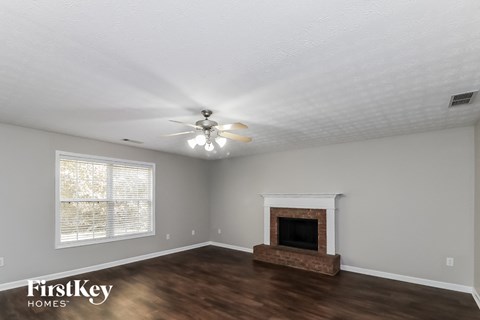 3264 Watson Meadow Lane 4 Beds Apartment for Rent