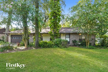 3266 Remler Drive S 3 Beds 2 for Rent
