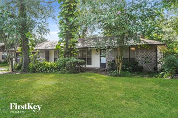 3266 Remler Drive S 3 Beds House for Rent - Photo Gallery 2