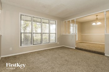 3266 Remler Drive S 3 Beds House for Rent - Photo Gallery 3
