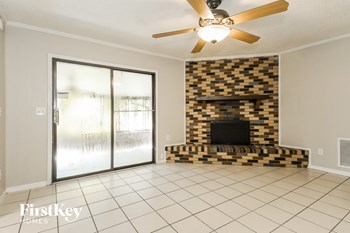 3266 Remler Drive S 3 Beds House for Rent - Photo Gallery 4
