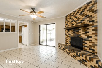 3266 Remler Drive S 3 Beds House for Rent - Photo Gallery 5