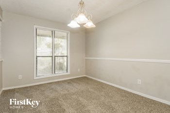 3266 Remler Drive S 3 Beds House for Rent - Photo Gallery 6
