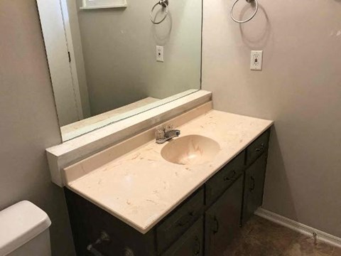 3292 Mixon Way 3 Beds House for Rent - Photo Gallery 7