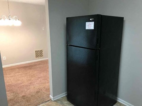 3292 Mixon Way 3 Beds House for Rent - Photo Gallery 5