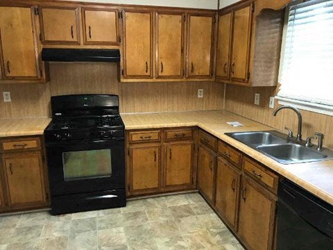 3292 Mixon Way 3 Beds House for Rent - Photo Gallery 4