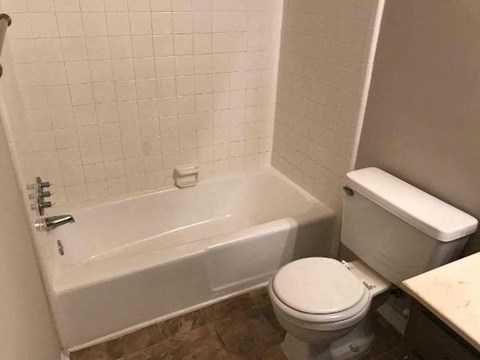 3292 Mixon Way 3 Beds House for Rent - Photo Gallery 8