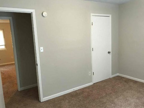 3292 Mixon Way 3 Beds House for Rent - Photo Gallery 9