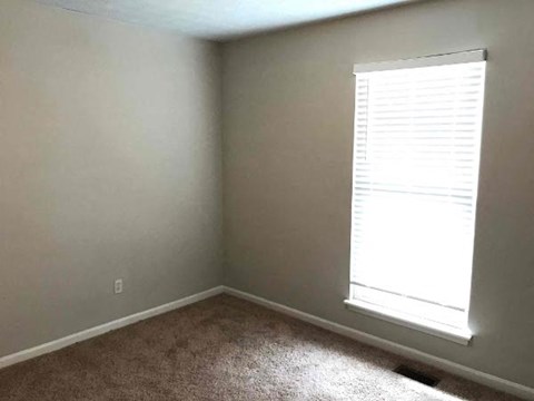 3292 Mixon Way 3 Beds House for Rent - Photo Gallery 10