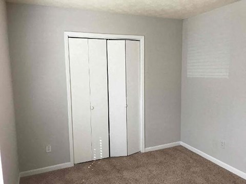 3292 Mixon Way 3 Beds House for Rent - Photo Gallery 11