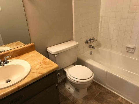 3292 Mixon Way 3 Beds House for Rent - Photo Gallery 12