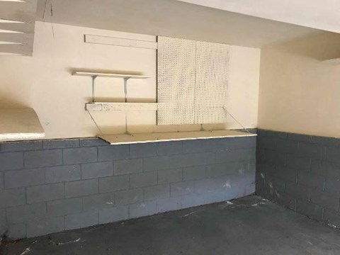 3292 Mixon Way 3 Beds House for Rent - Photo Gallery 14