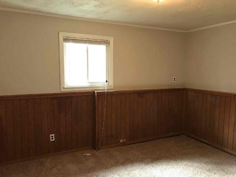 3292 Mixon Way 3 Beds House for Rent - Photo Gallery 13