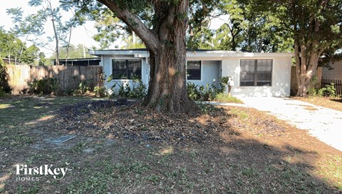 3300 55Th Street N 3 Beds Apartment for Rent
