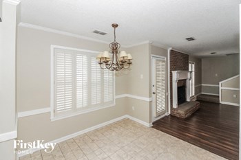 3302 Bellmont Cv 4 Beds House for Rent - Photo Gallery 3
