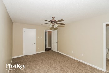 3302 Bellmont Cv 4 Beds House for Rent - Photo Gallery 4