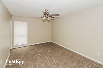3302 Bellmont Cv 4 Beds House for Rent - Photo Gallery 5