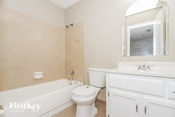 3302 Bellmont Cv 4 Beds House for Rent - Photo Gallery 6