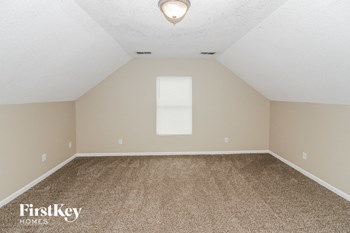 3302 Bellmont Cv 4 Beds House for Rent - Photo Gallery 8