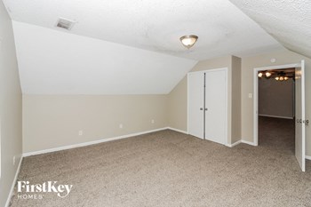 3302 Bellmont Cv 4 Beds House for Rent - Photo Gallery 9