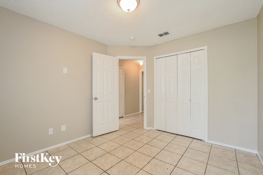 the living room is clean and ready for you to use