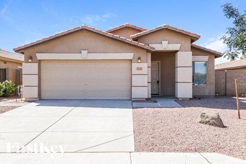 33140 N Cat Hills Ave 3 Beds Apartment for Rent