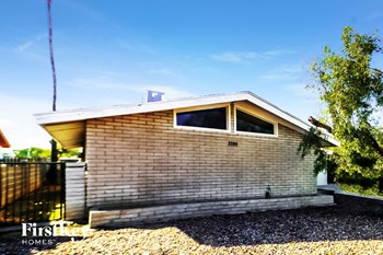 3320 S Margo Dr 4 Beds House for Rent - Photo Gallery 2